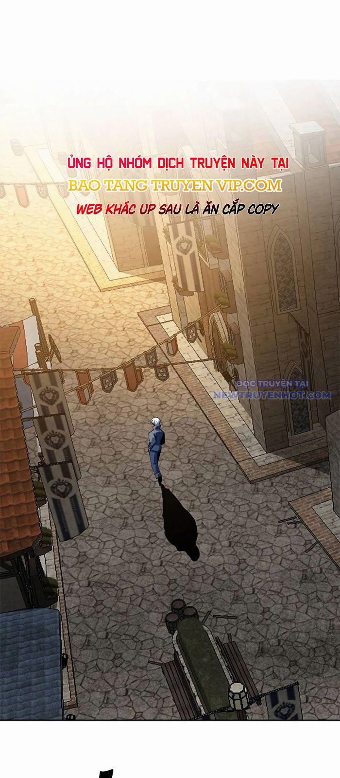 Tôi Chỉ Là Người Khuân Vác Trong Hầm Ngục 8 trang 3