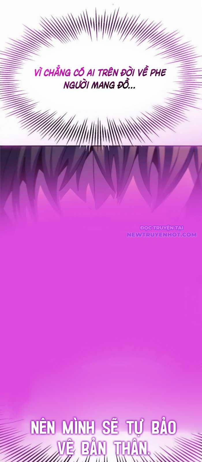 Tôi Chỉ Là Người Khuân Vác Trong Hầm Ngục 8 trang 31