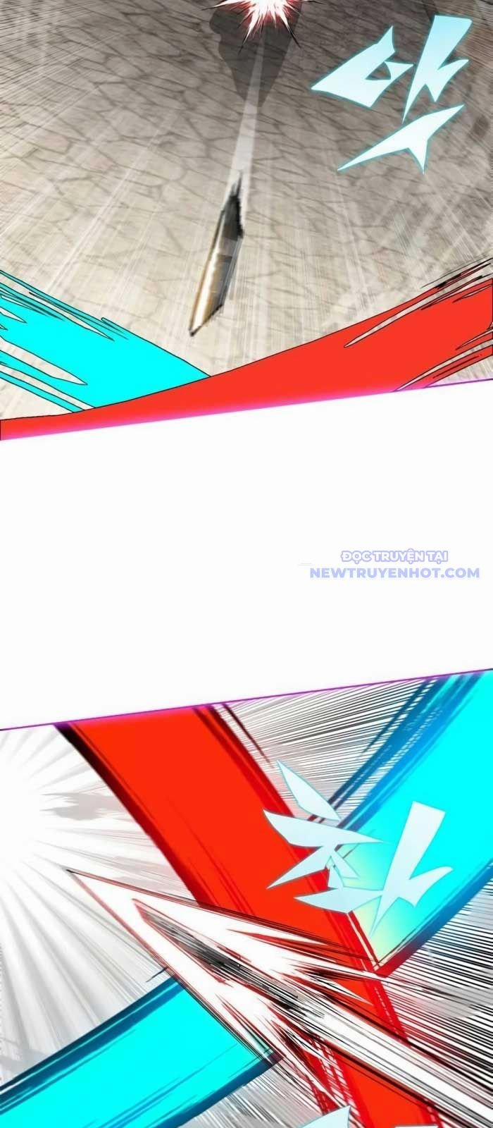 Tôi Chỉ Là Người Khuân Vác Trong Hầm Ngục 8 trang 33