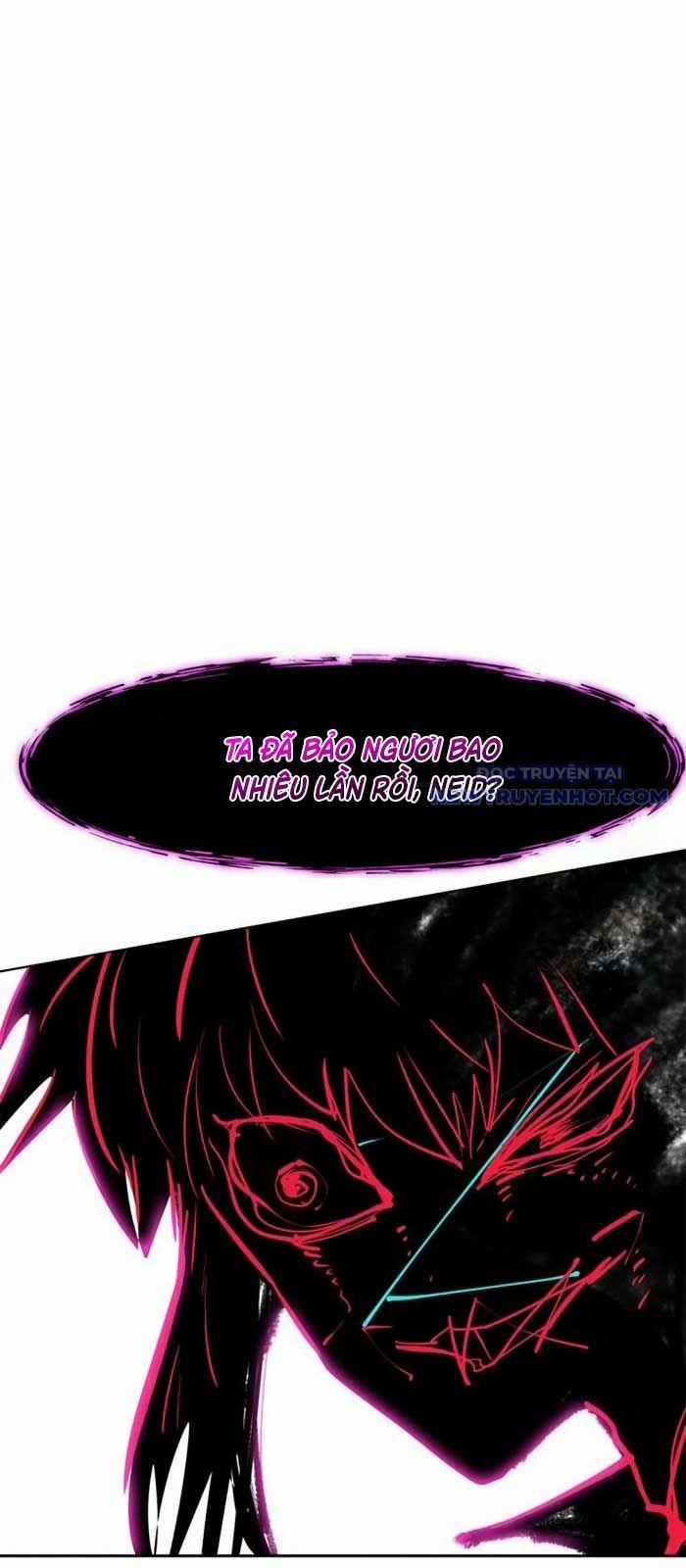 Tôi Chỉ Là Người Khuân Vác Trong Hầm Ngục 8 trang 35