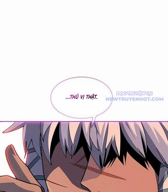 Tôi Chỉ Là Người Khuân Vác Trong Hầm Ngục 8 trang 37