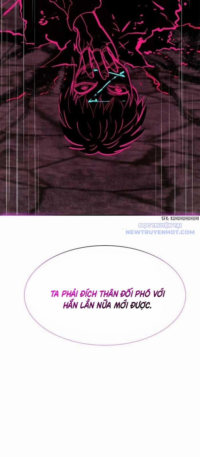 Tôi Chỉ Là Người Khuân Vác Trong Hầm Ngục 8 trang 40