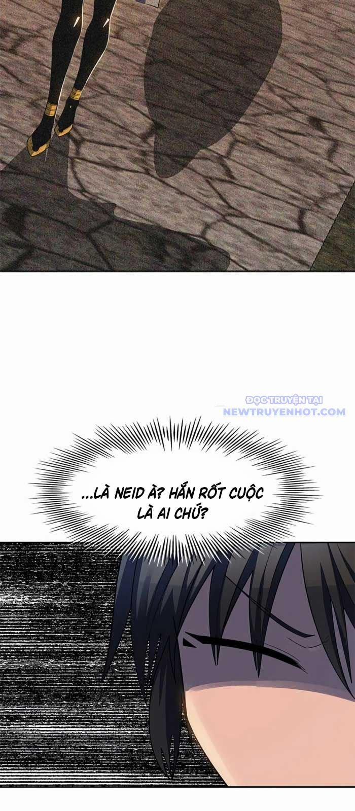 Tôi Chỉ Là Người Khuân Vác Trong Hầm Ngục 8 trang 44