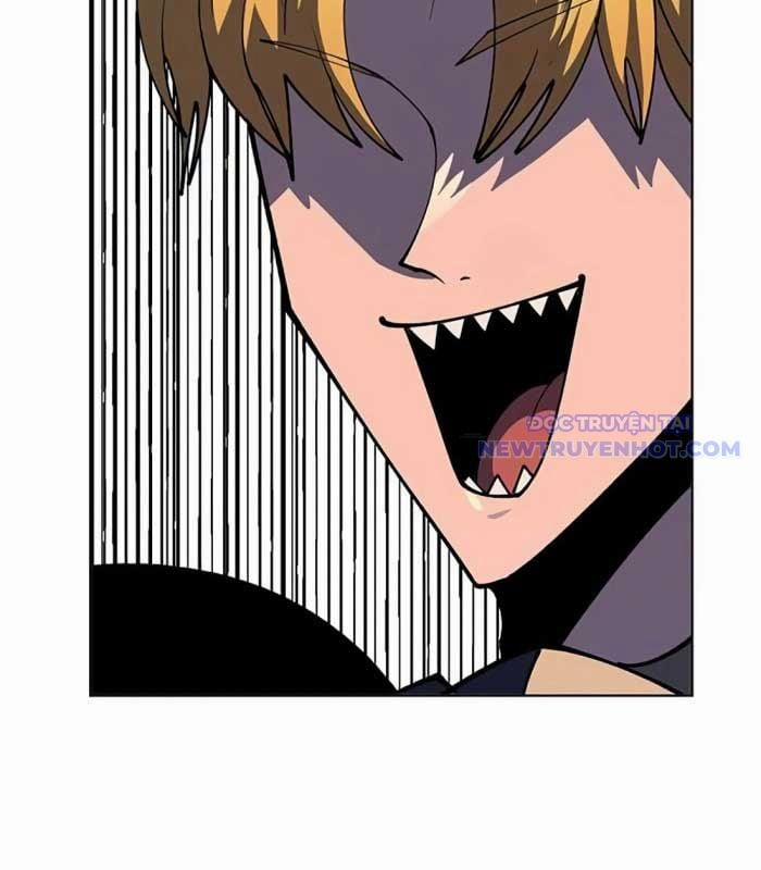 Tôi Chỉ Là Người Khuân Vác Trong Hầm Ngục 8 trang 55