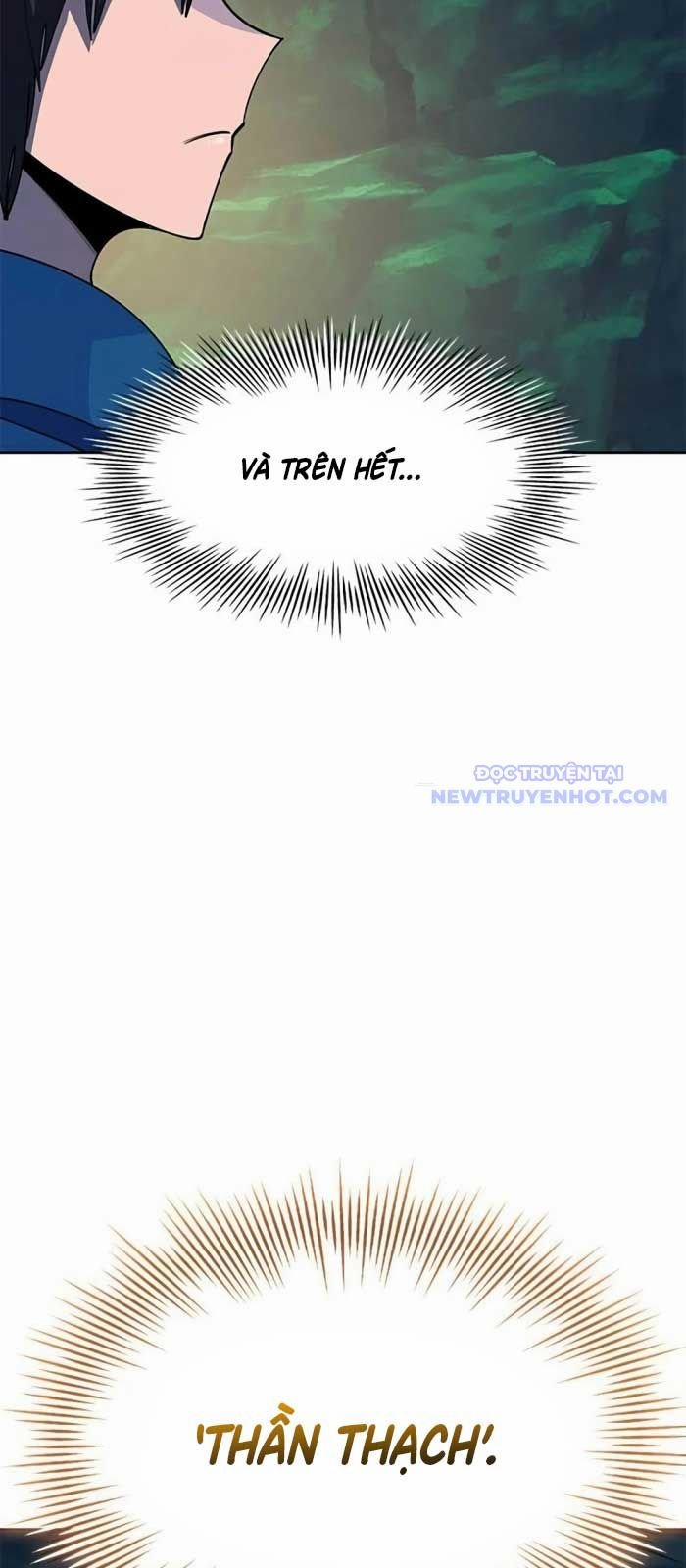 Tôi Chỉ Là Người Khuân Vác Trong Hầm Ngục 8 trang 58