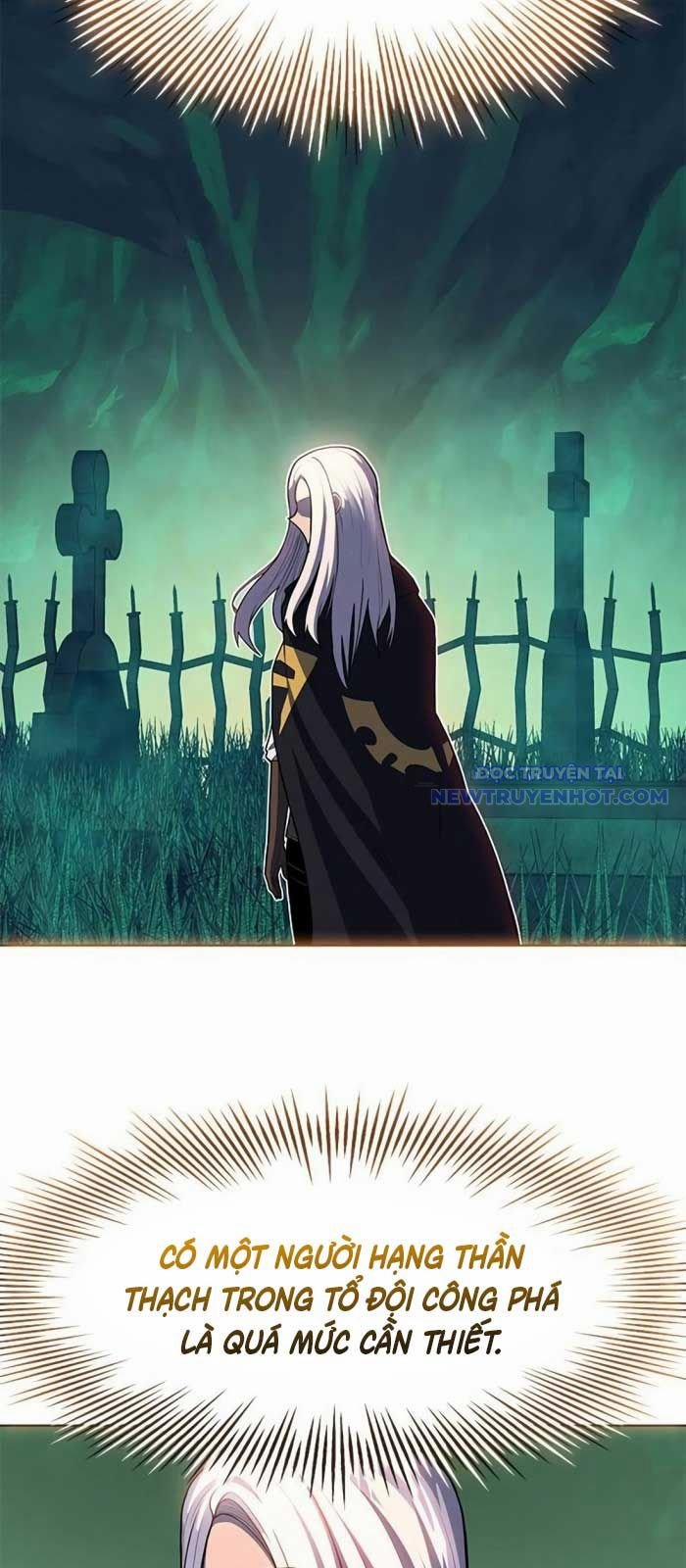 Tôi Chỉ Là Người Khuân Vác Trong Hầm Ngục 8 trang 59