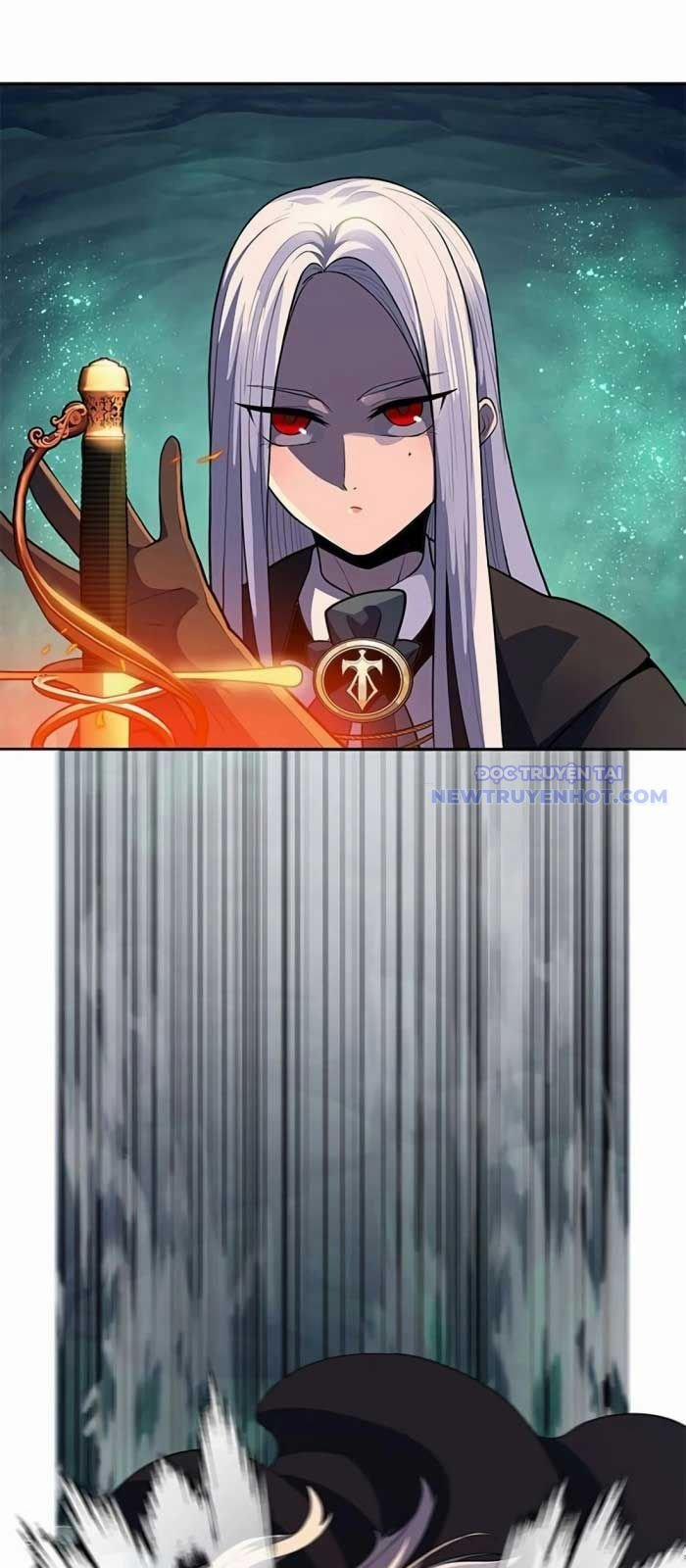 Tôi Chỉ Là Người Khuân Vác Trong Hầm Ngục 8 trang 66