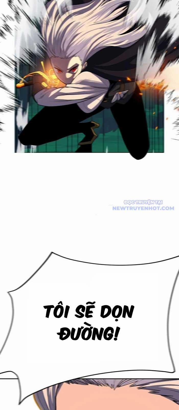 Tôi Chỉ Là Người Khuân Vác Trong Hầm Ngục 8 trang 67