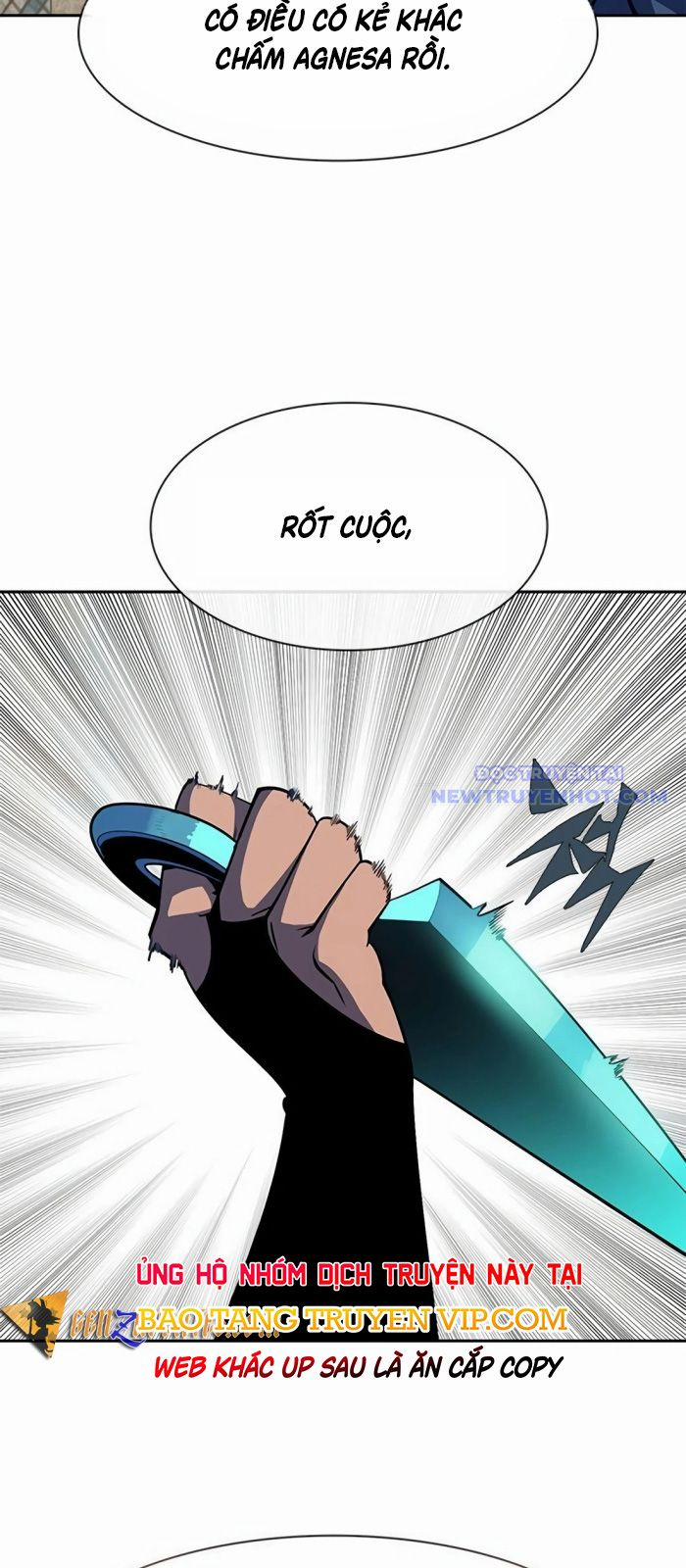 Tôi Chỉ Là Người Khuân Vác Trong Hầm Ngục 8 trang 7