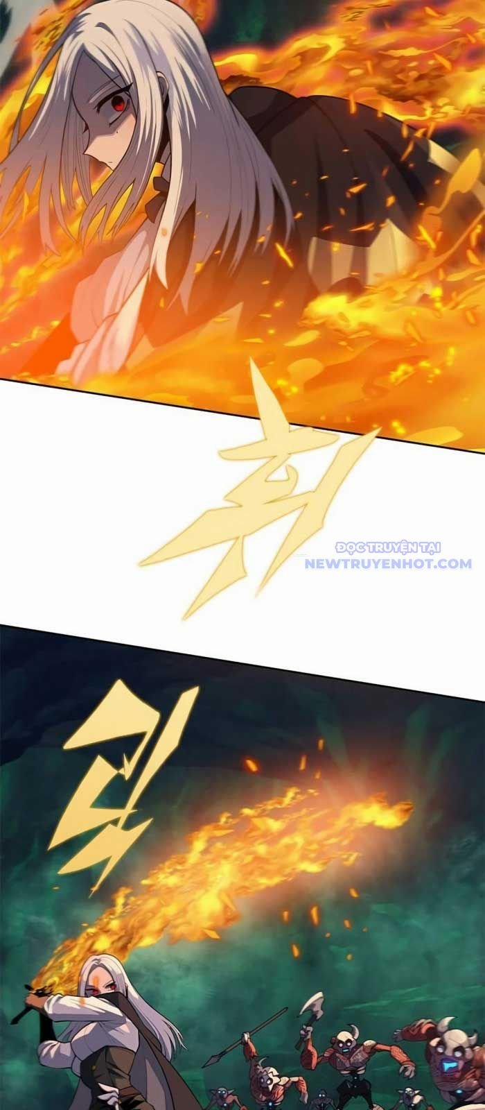 Tôi Chỉ Là Người Khuân Vác Trong Hầm Ngục 8 trang 70