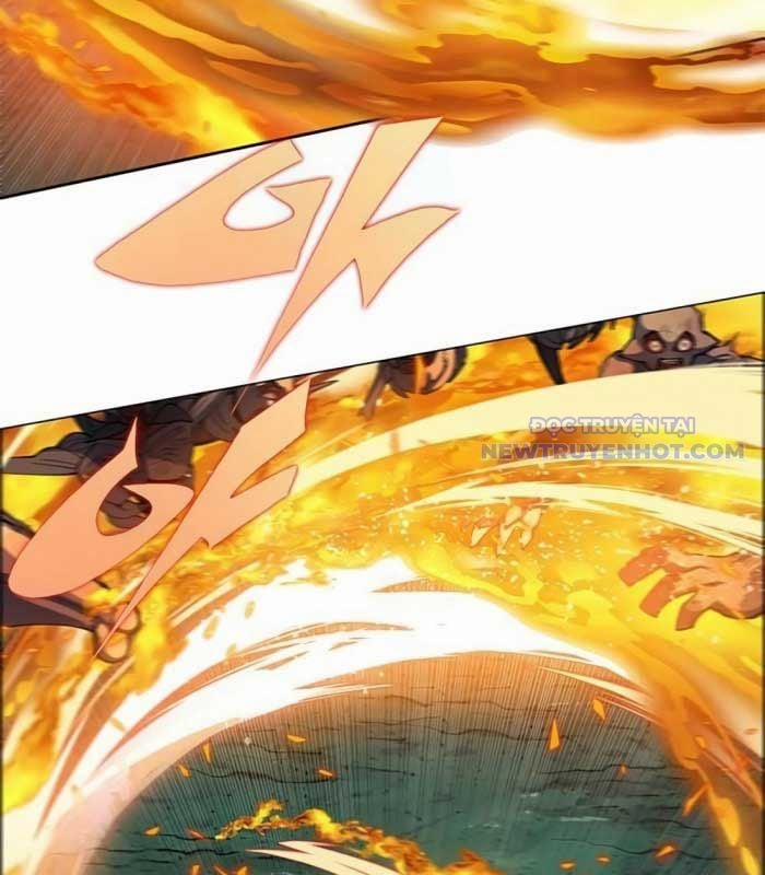 Tôi Chỉ Là Người Khuân Vác Trong Hầm Ngục 8 trang 73