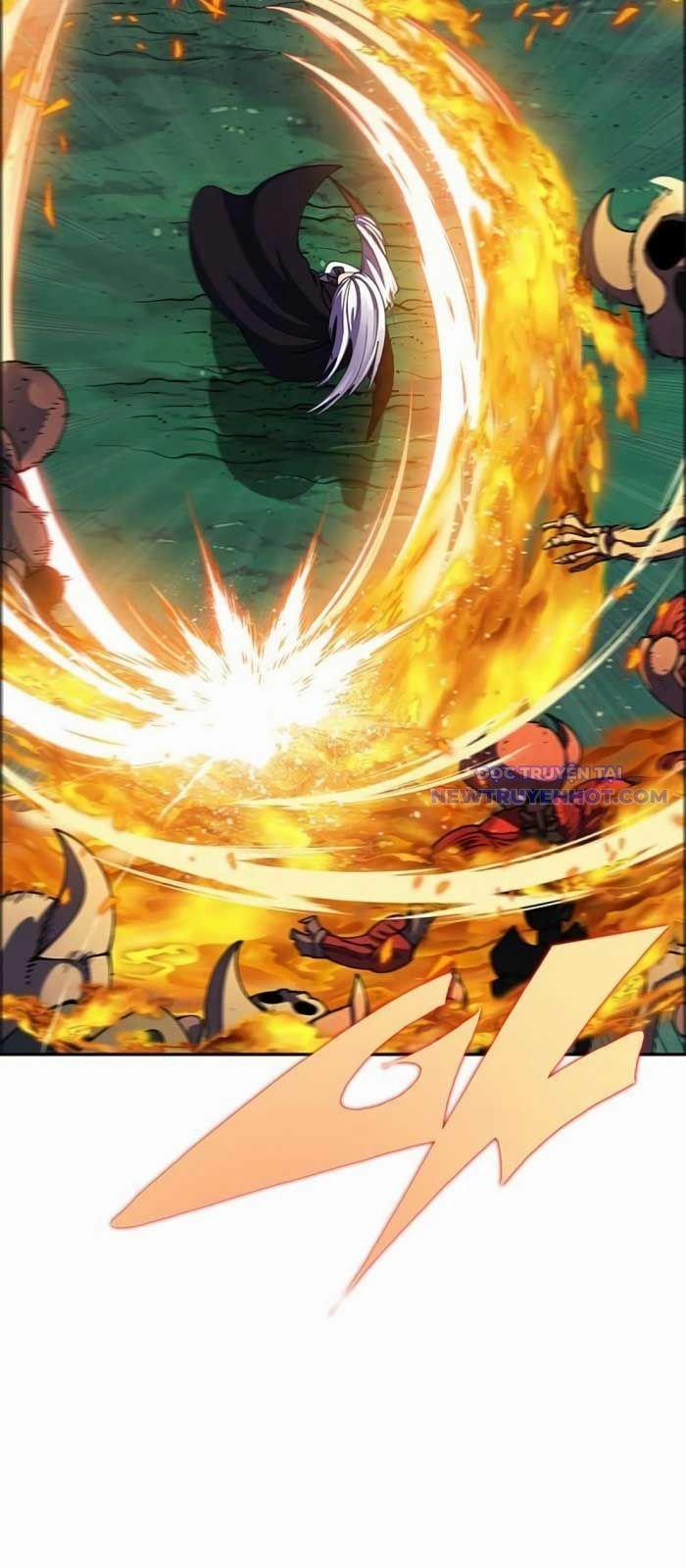 Tôi Chỉ Là Người Khuân Vác Trong Hầm Ngục 8 trang 74