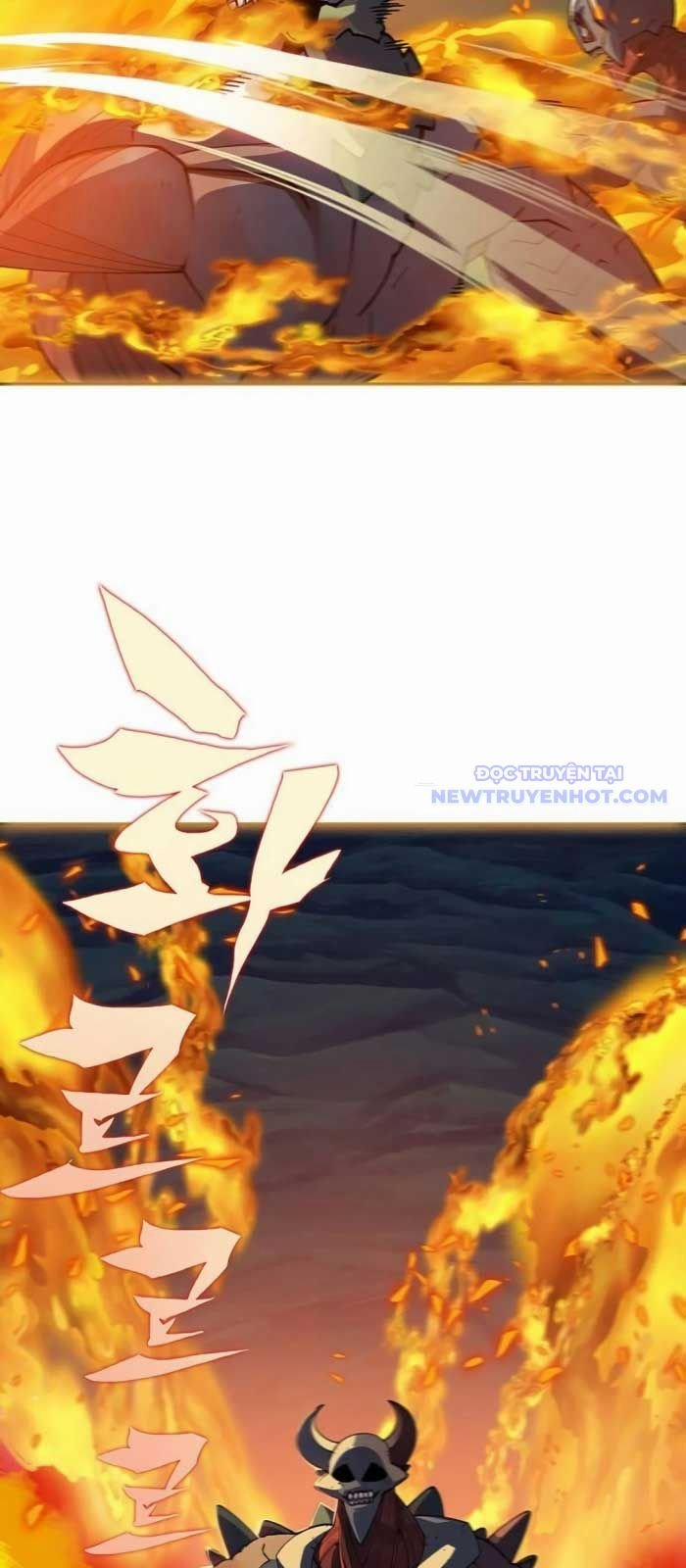 Tôi Chỉ Là Người Khuân Vác Trong Hầm Ngục 8 trang 76