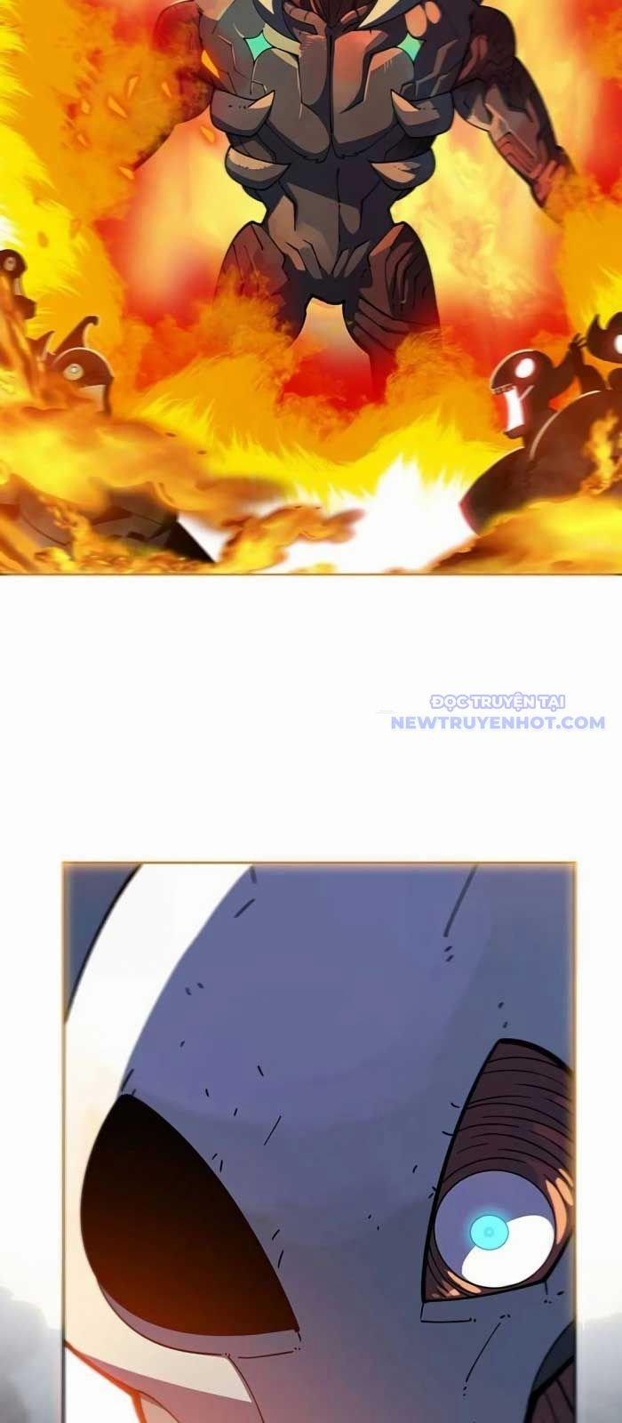 Tôi Chỉ Là Người Khuân Vác Trong Hầm Ngục 8 trang 77