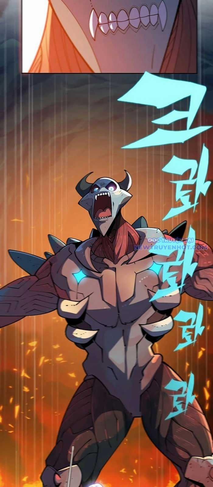 Tôi Chỉ Là Người Khuân Vác Trong Hầm Ngục 8 trang 78