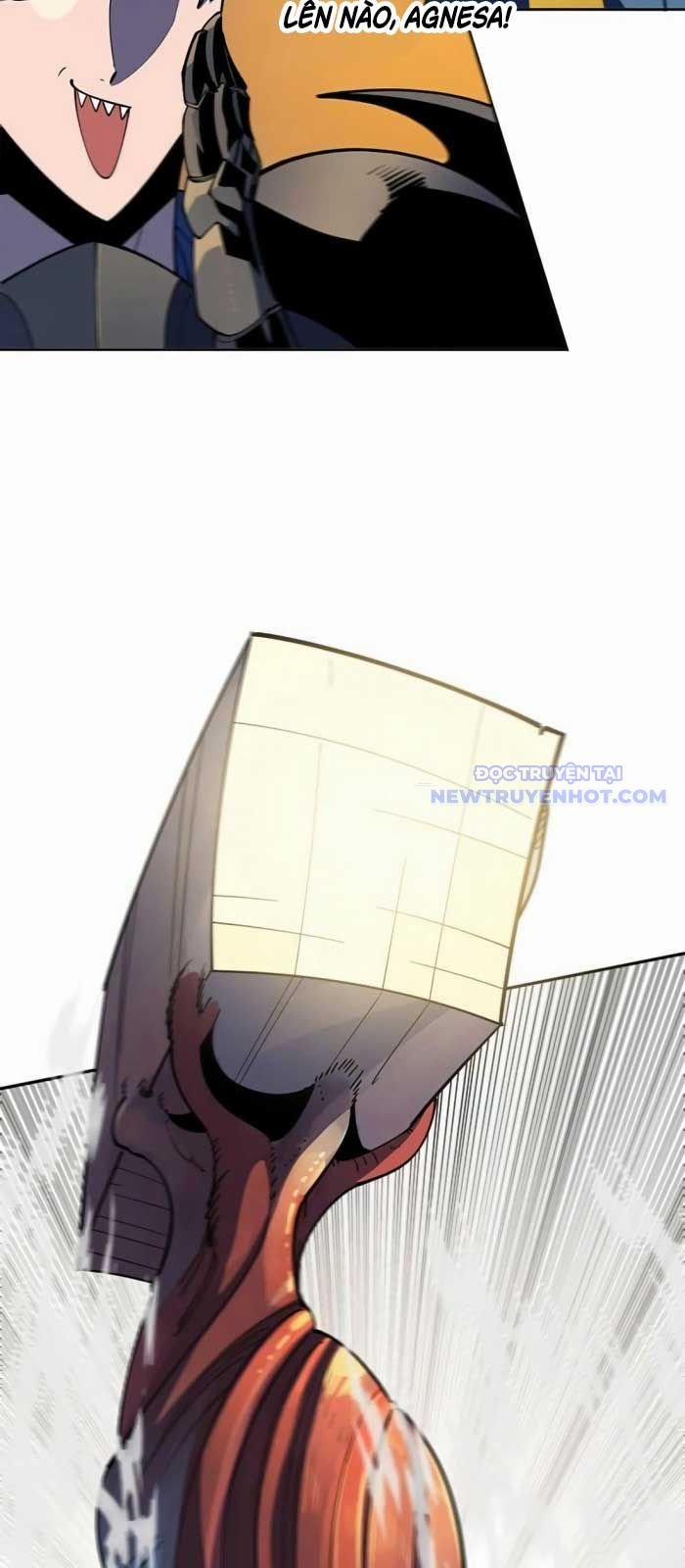 Tôi Chỉ Là Người Khuân Vác Trong Hầm Ngục 8 trang 80