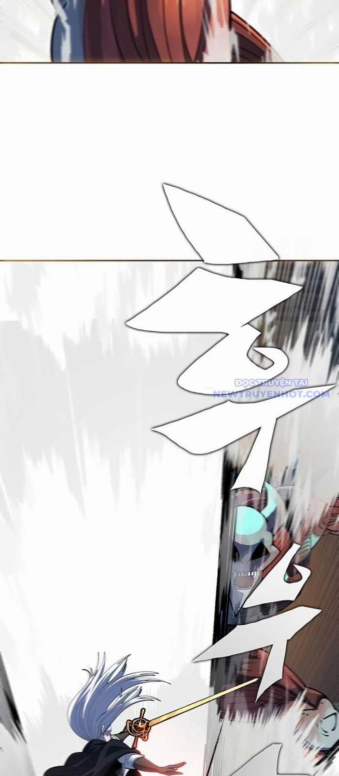 Tôi Chỉ Là Người Khuân Vác Trong Hầm Ngục 8 trang 81