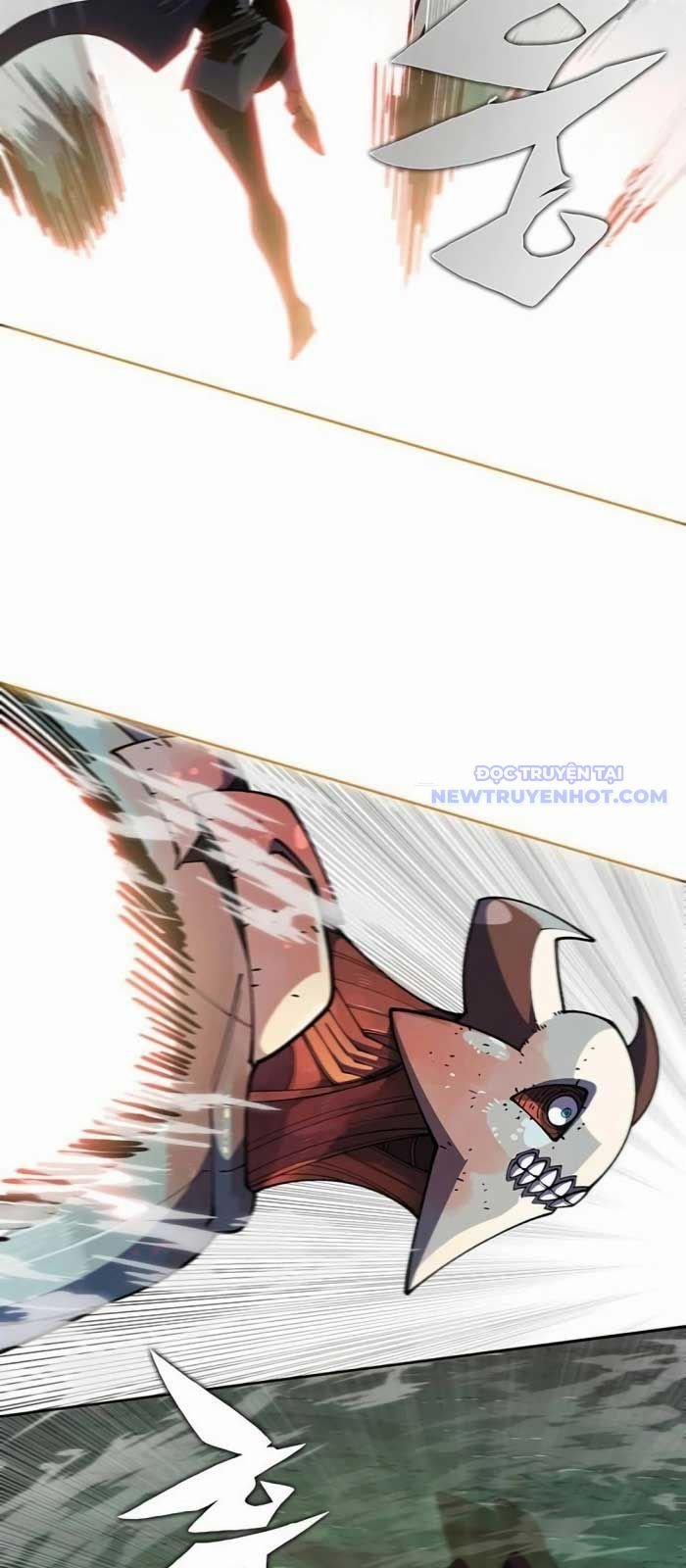 Tôi Chỉ Là Người Khuân Vác Trong Hầm Ngục 8 trang 82