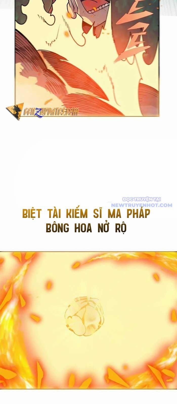 Tôi Chỉ Là Người Khuân Vác Trong Hầm Ngục 8 trang 90