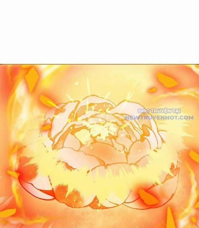 Tôi Chỉ Là Người Khuân Vác Trong Hầm Ngục 8 trang 91