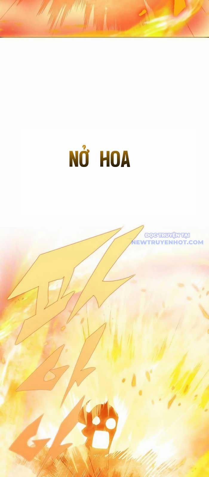 Tôi Chỉ Là Người Khuân Vác Trong Hầm Ngục 8 trang 92