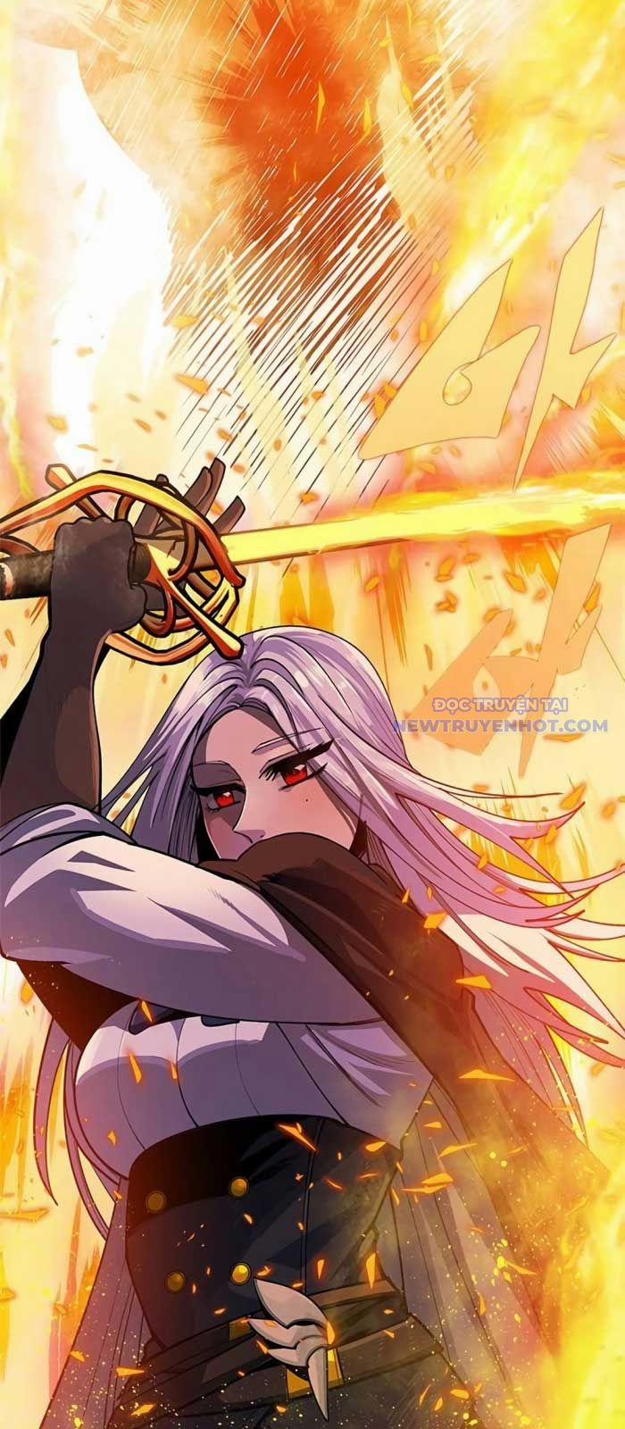 Tôi Chỉ Là Người Khuân Vác Trong Hầm Ngục 8 trang 93