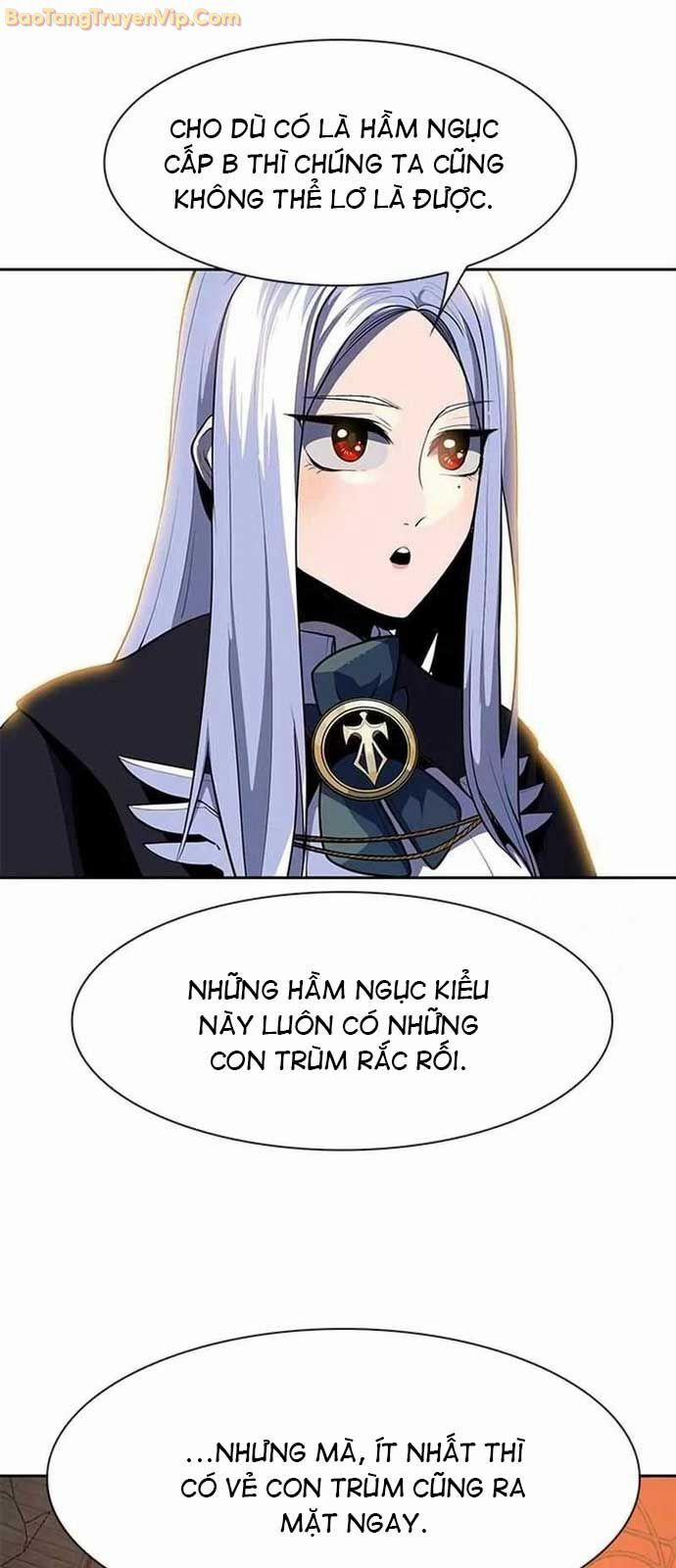 Tôi Chỉ Là Người Khuân Vác Trong Hầm Ngục 9 trang 103