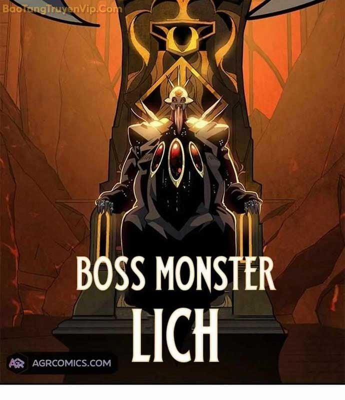 Tôi Chỉ Là Người Khuân Vác Trong Hầm Ngục 9 trang 107