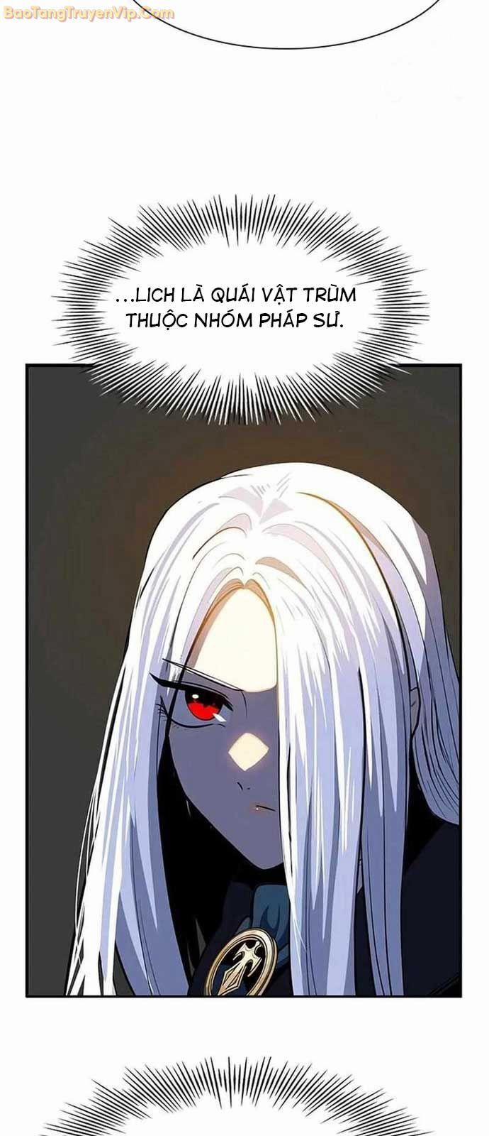 Tôi Chỉ Là Người Khuân Vác Trong Hầm Ngục 9 trang 109