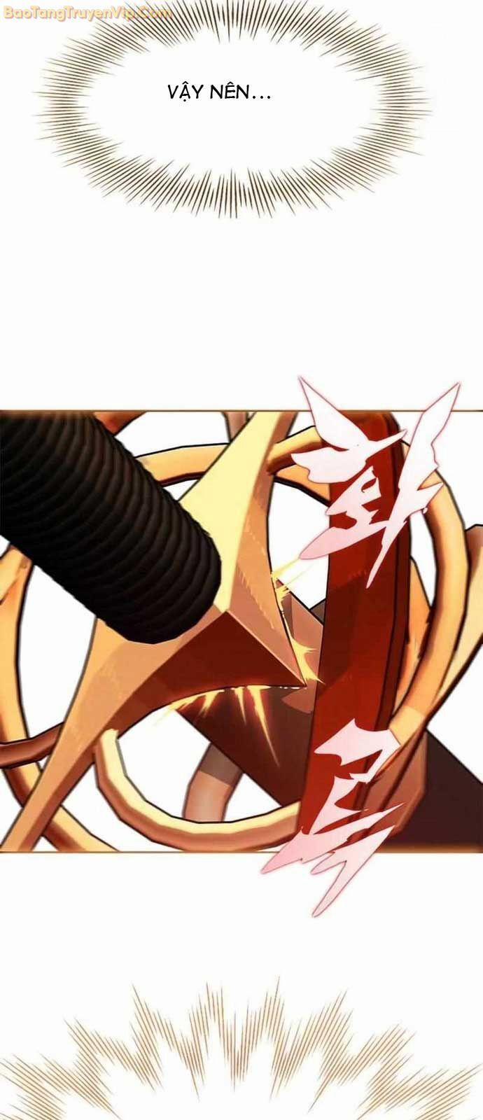 Tôi Chỉ Là Người Khuân Vác Trong Hầm Ngục 9 trang 111