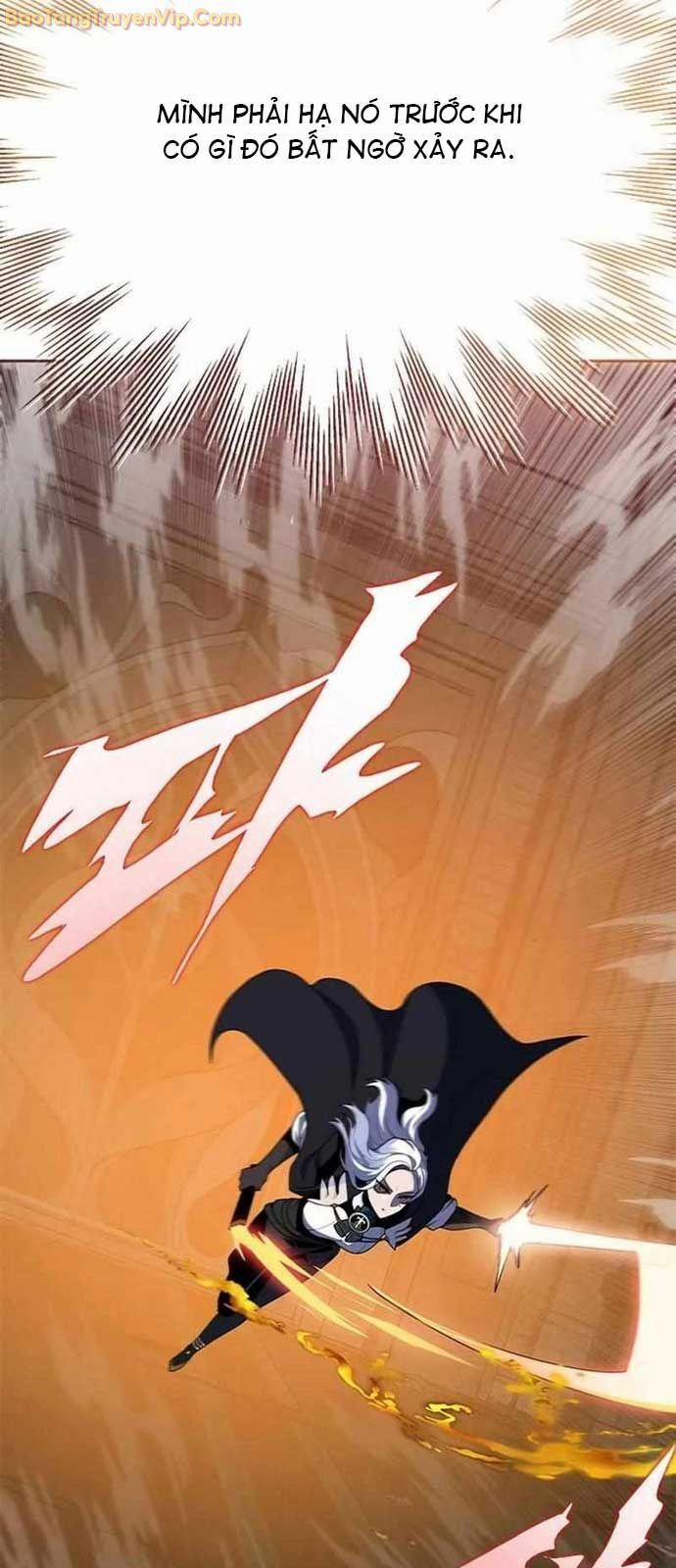Tôi Chỉ Là Người Khuân Vác Trong Hầm Ngục 9 trang 112