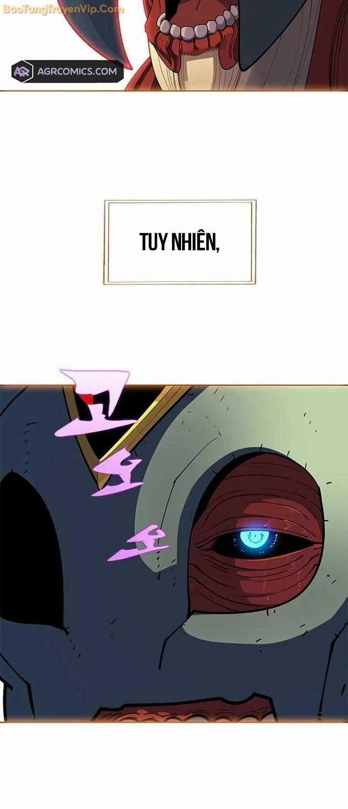 Tôi Chỉ Là Người Khuân Vác Trong Hầm Ngục 9 trang 115