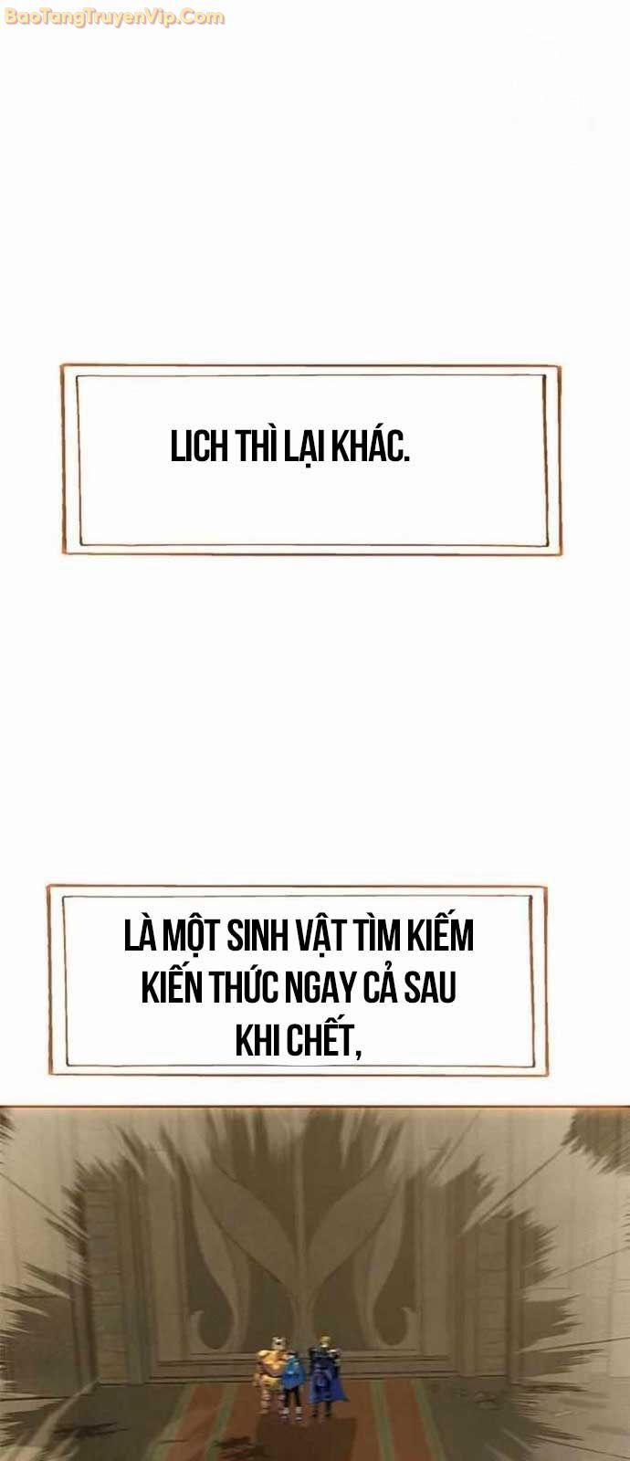 Tôi Chỉ Là Người Khuân Vác Trong Hầm Ngục 9 trang 116