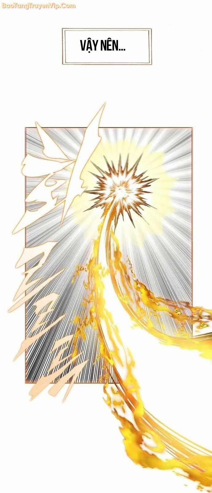 Tôi Chỉ Là Người Khuân Vác Trong Hầm Ngục 9 trang 119