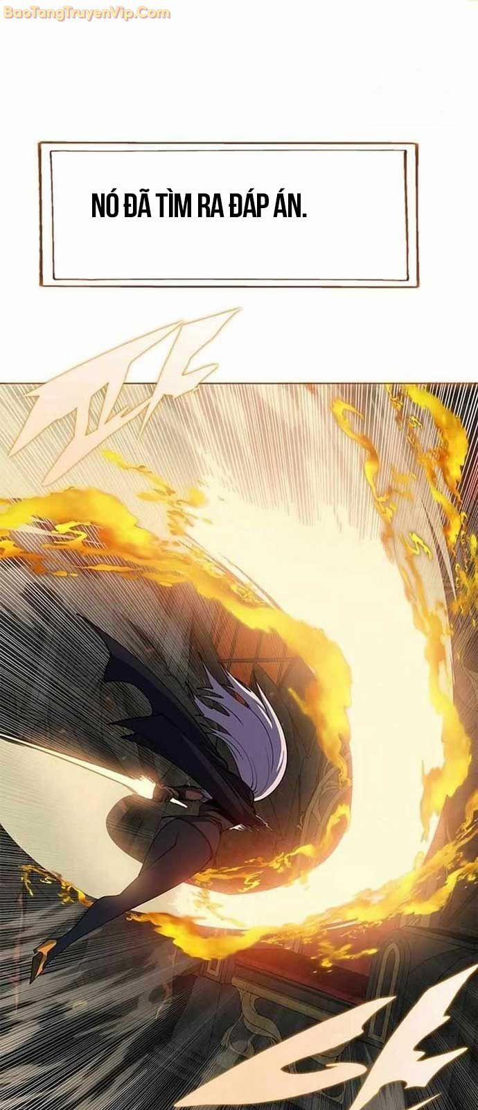 Tôi Chỉ Là Người Khuân Vác Trong Hầm Ngục 9 trang 120