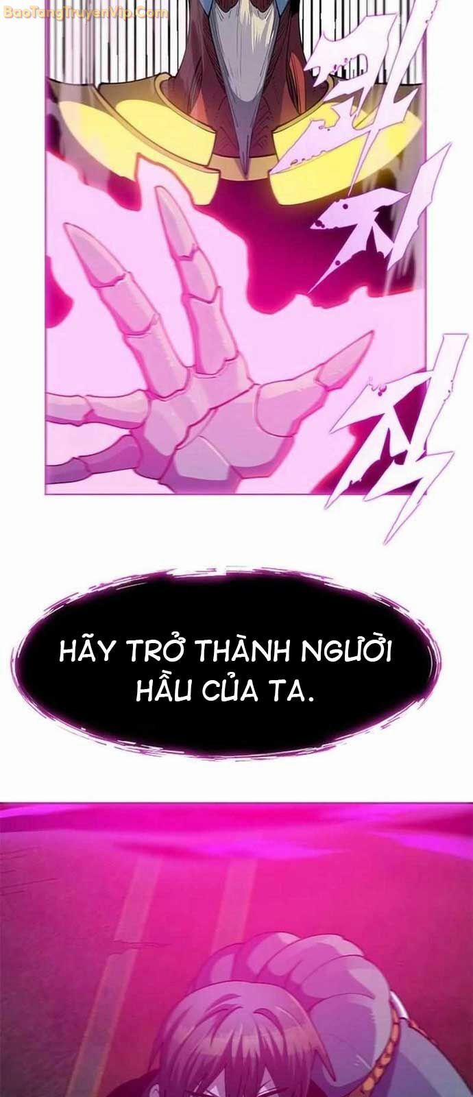 Tôi Chỉ Là Người Khuân Vác Trong Hầm Ngục 9 trang 124