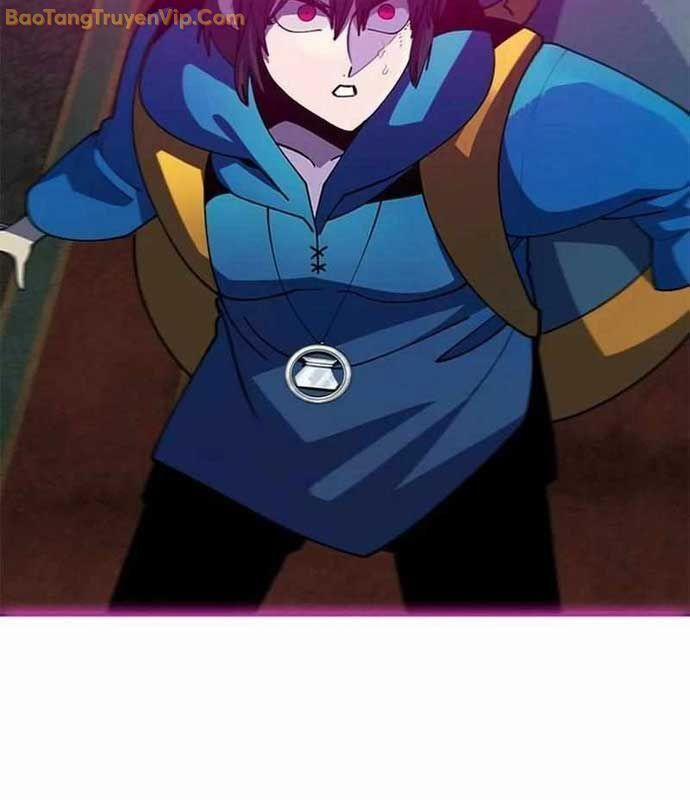 Tôi Chỉ Là Người Khuân Vác Trong Hầm Ngục 9 trang 125