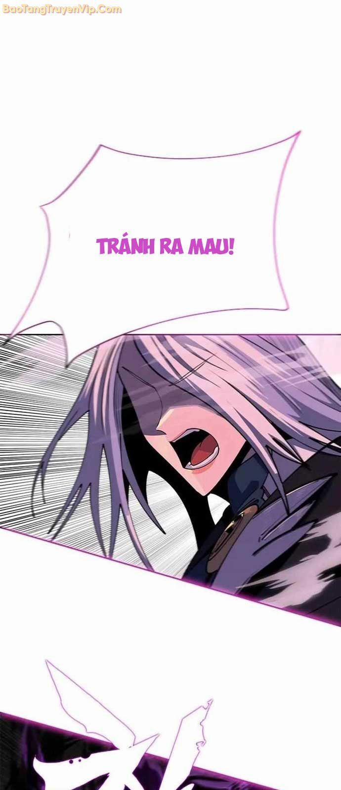 Tôi Chỉ Là Người Khuân Vác Trong Hầm Ngục 9 trang 126