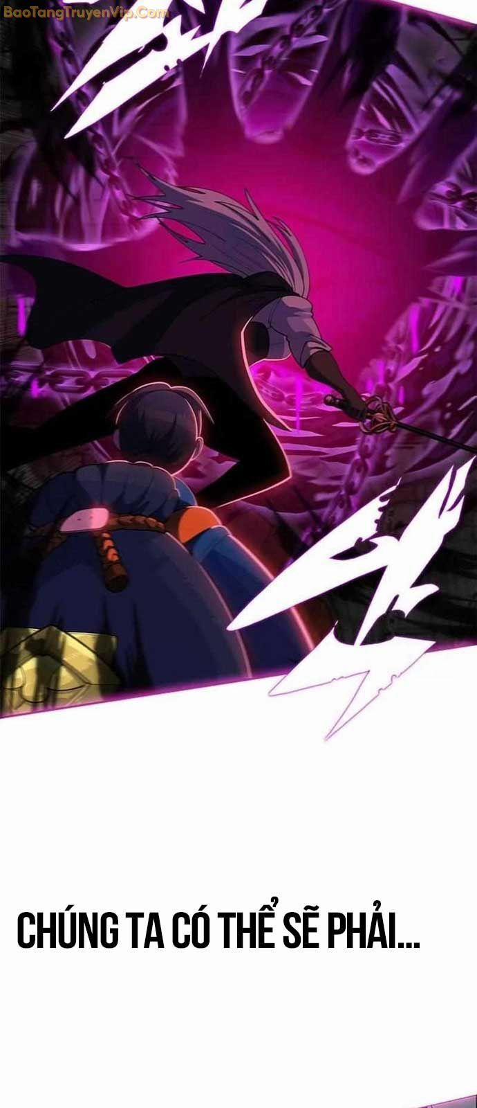 Tôi Chỉ Là Người Khuân Vác Trong Hầm Ngục 9 trang 127