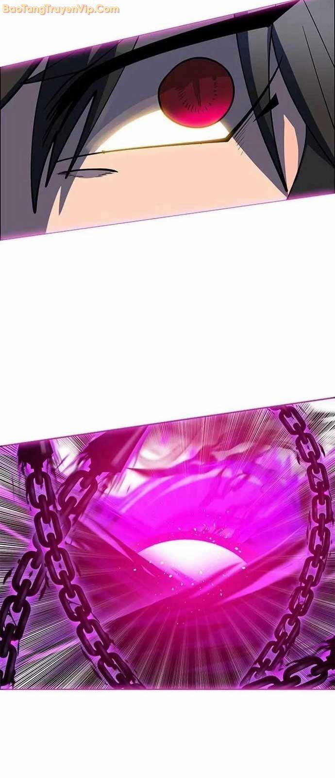 Tôi Chỉ Là Người Khuân Vác Trong Hầm Ngục 9 trang 128