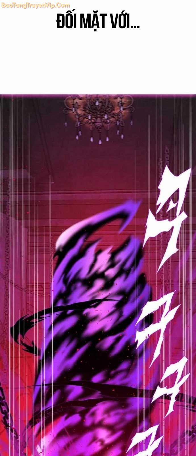 Tôi Chỉ Là Người Khuân Vác Trong Hầm Ngục 9 trang 129