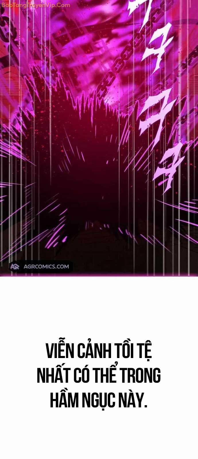 Tôi Chỉ Là Người Khuân Vác Trong Hầm Ngục 9 trang 130