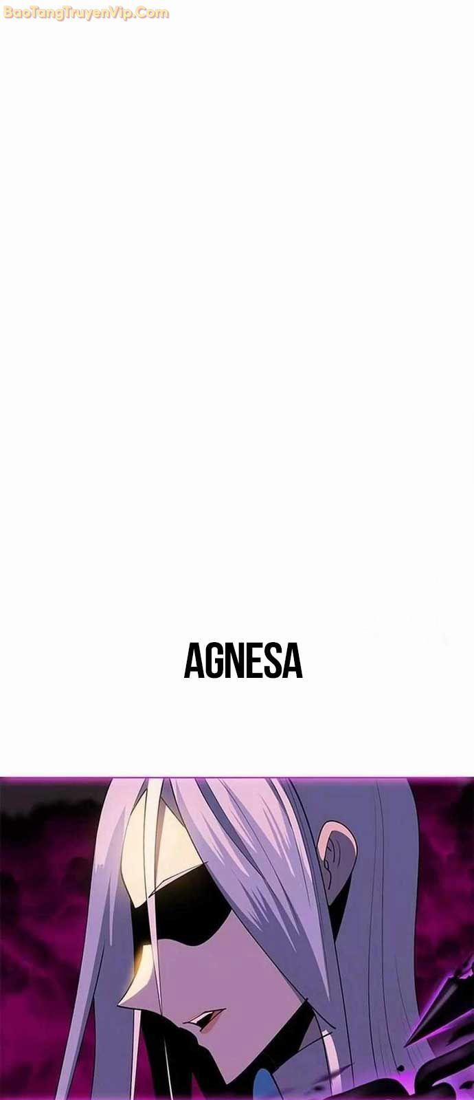 Tôi Chỉ Là Người Khuân Vác Trong Hầm Ngục 9 trang 131