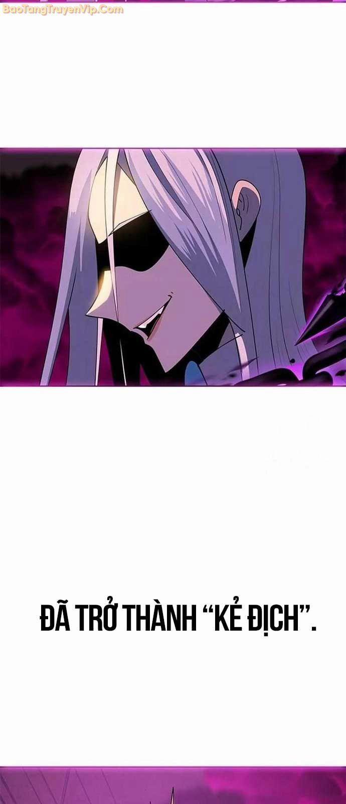 Tôi Chỉ Là Người Khuân Vác Trong Hầm Ngục 9 trang 132