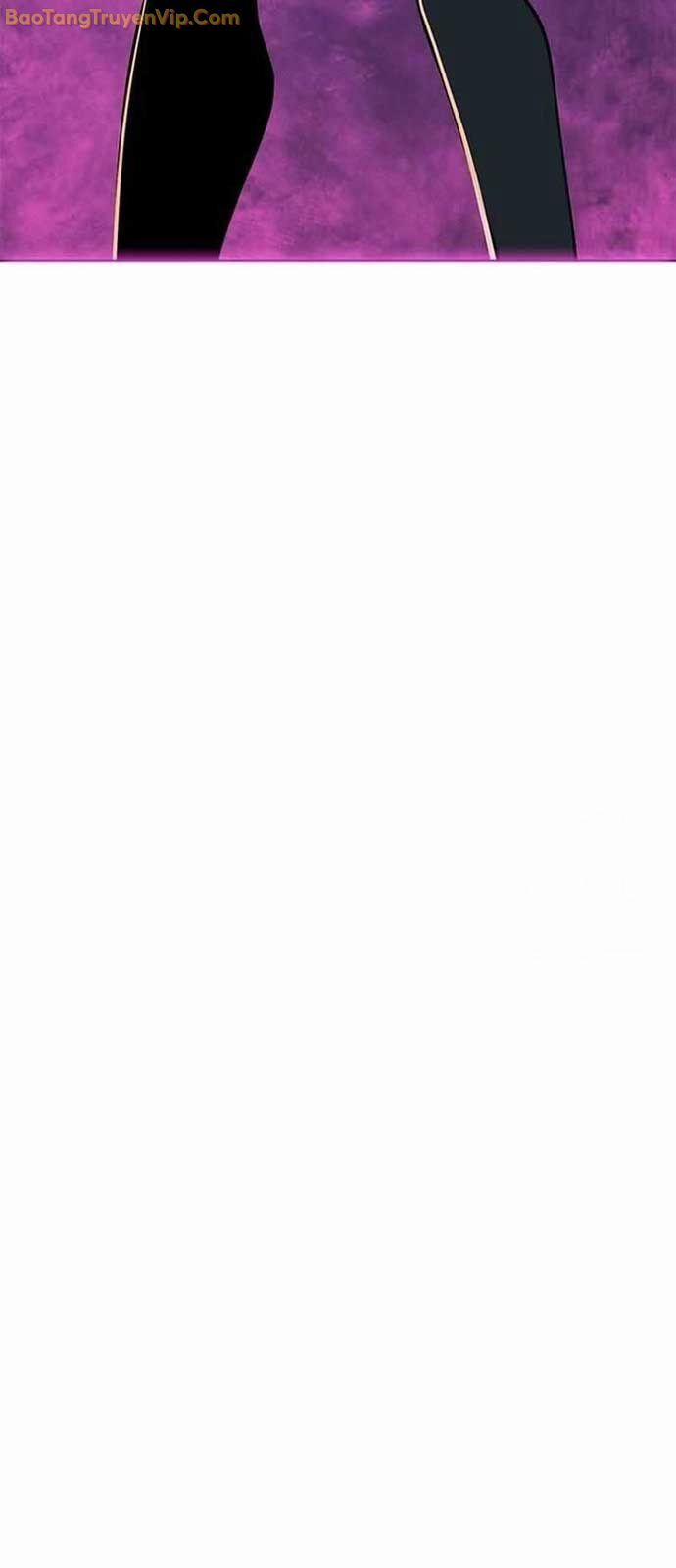 Tôi Chỉ Là Người Khuân Vác Trong Hầm Ngục 9 trang 134