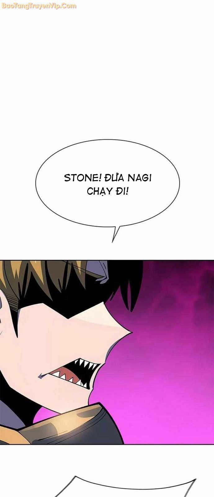 Tôi Chỉ Là Người Khuân Vác Trong Hầm Ngục 9 trang 135