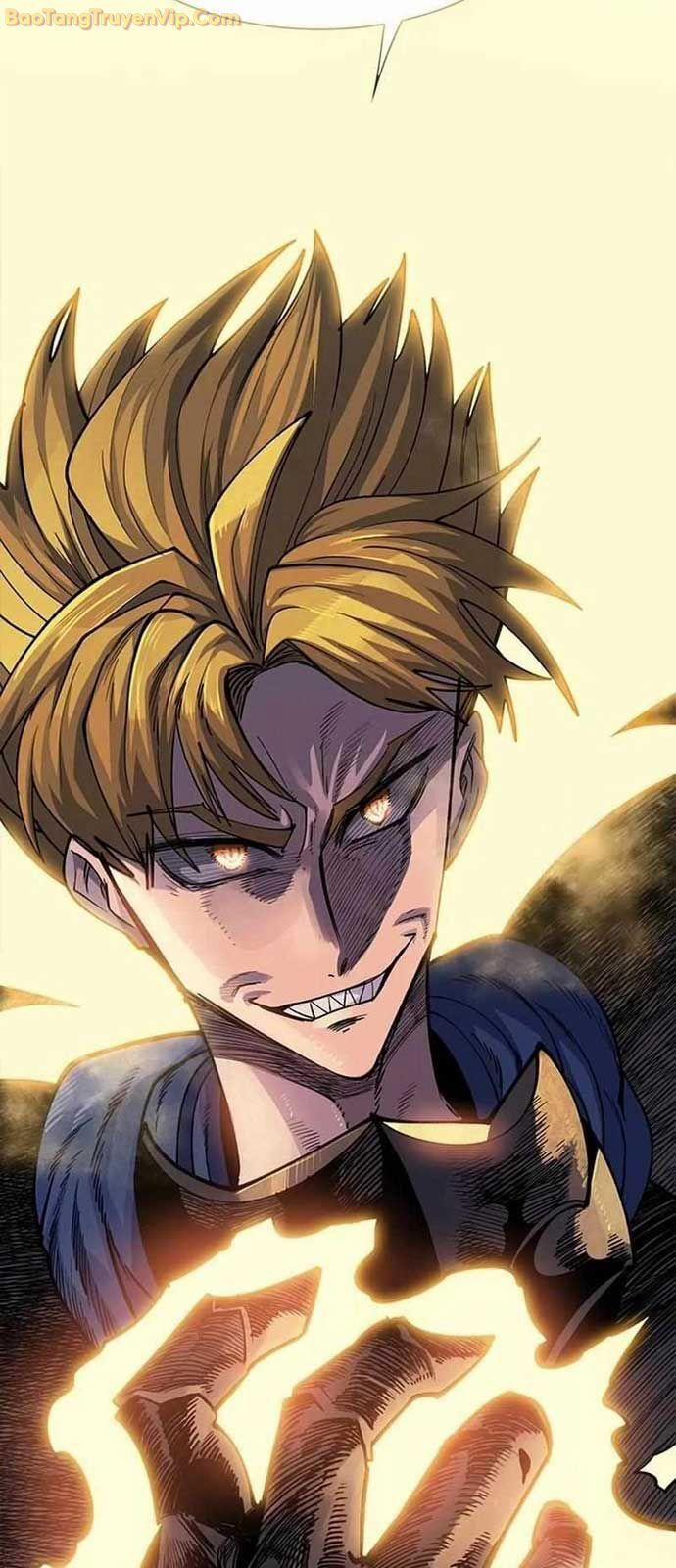 Tôi Chỉ Là Người Khuân Vác Trong Hầm Ngục 9 trang 138