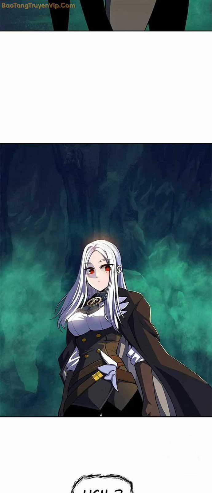 Tôi Chỉ Là Người Khuân Vác Trong Hầm Ngục 9 trang 21