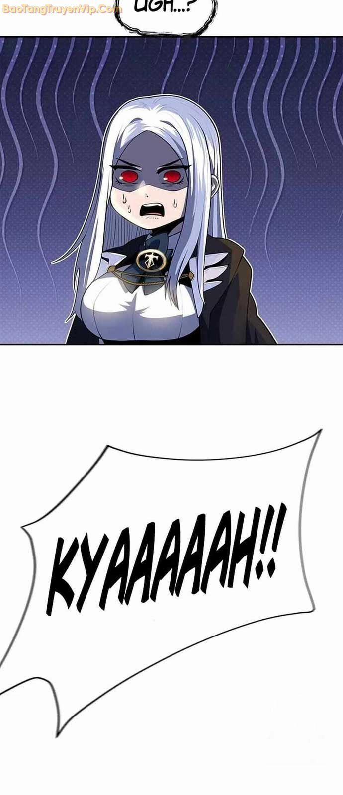 Tôi Chỉ Là Người Khuân Vác Trong Hầm Ngục 9 trang 22