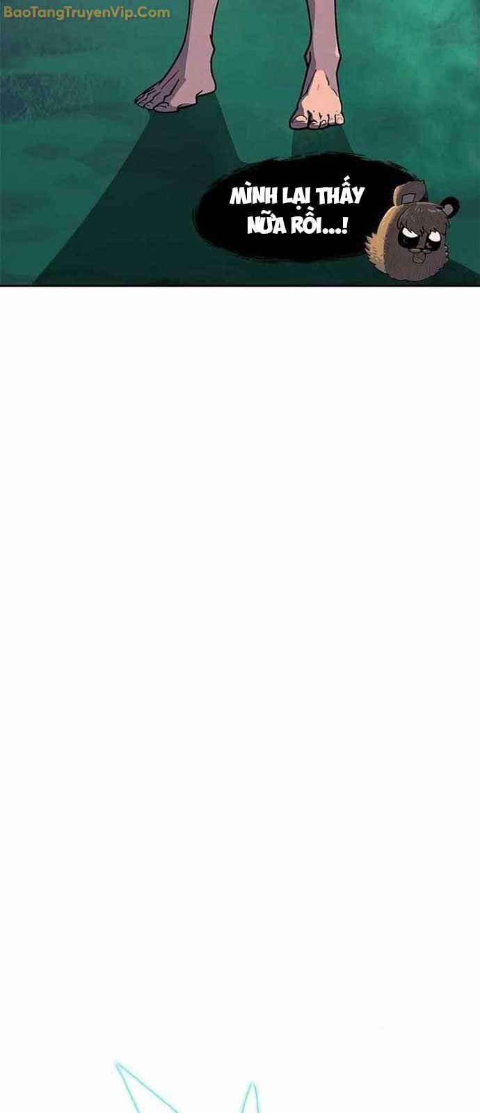 Tôi Chỉ Là Người Khuân Vác Trong Hầm Ngục 9 trang 24